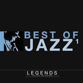 Best of Jazz
