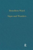 Signs and Wonders