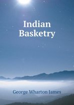 Indian Basketry