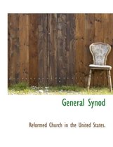 General Synod