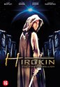 Hirokin (Dvd) - Hirokin (Dvd)