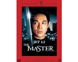 The Master