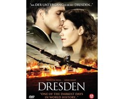 Dresden