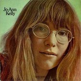 Jo Ann Kelly