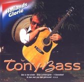 Tony Bass-Hollands Glorie