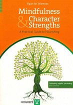 Mindfulness and Character Strengths