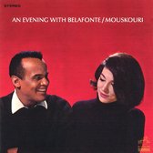 An Evening With Nana  Mouskouri