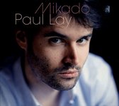 Paul Lay, Mikado