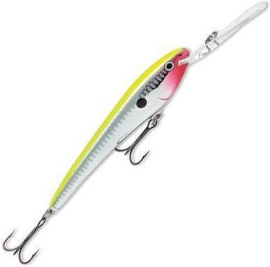 Rapala Trolls To Shad 20 Fishing Lure