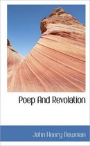 Poep and Revolation