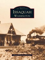 Images of America - Issaquah, Washington