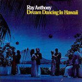 Dream Dancing In Hawaii/Dream Dancing...