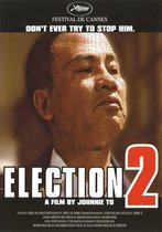 Election 2 (DVD)