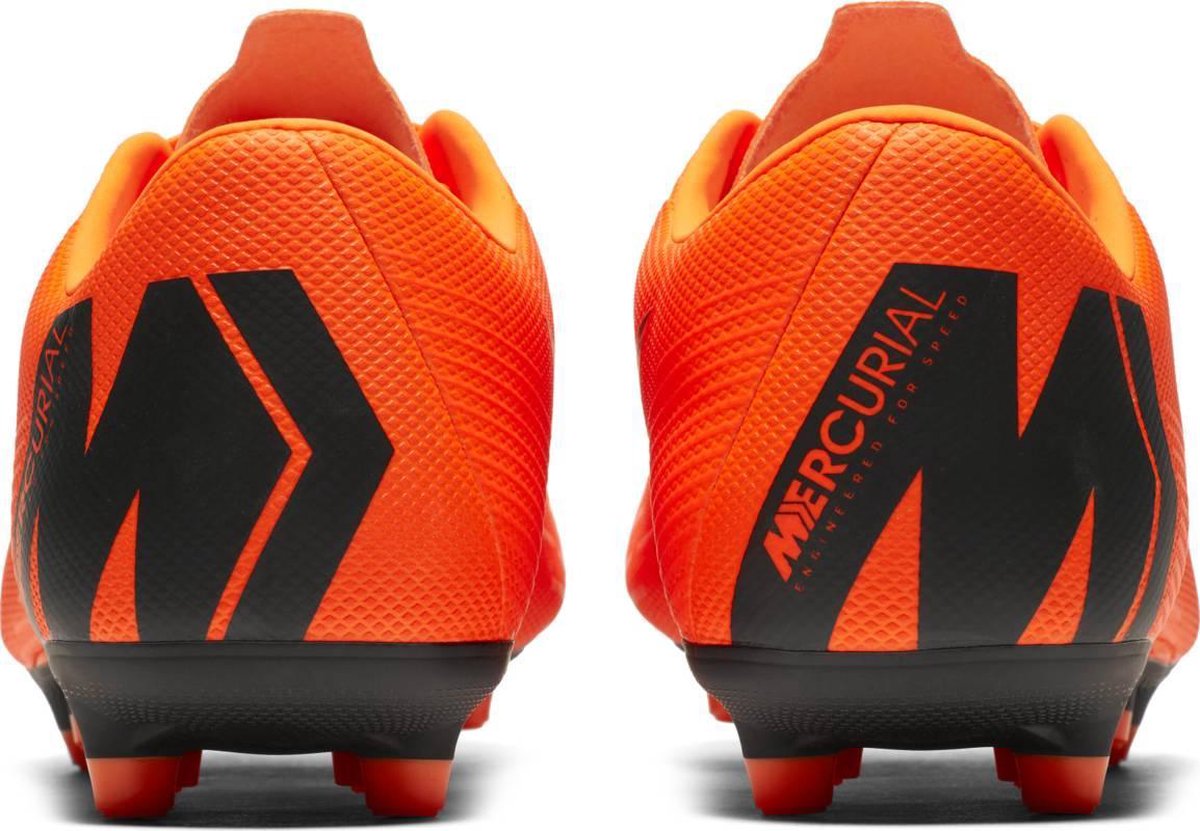 Nike Mercurial Vapor XII Academy MG 