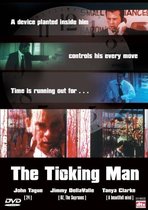 Speelfilm - Ticking Man