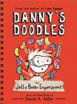 Danny's Doodles