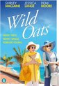 Dvd - Wild Oats