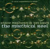 The Mirthical Reel