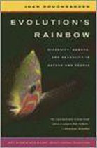 Evolution's Rainbow: Diversity, Gender, and Sexuality in Nature and People