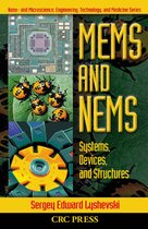 Nano- and Microscience, Engineering, Technology and Medicine - MEMS and NEMS