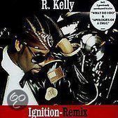 Ignition: The Remixes