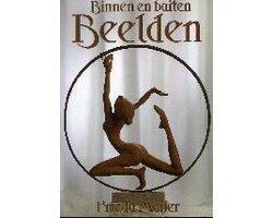 Binnen en buitenbeelden