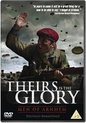 Theirs Is The Glory (DVD)