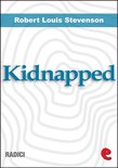 Radici - Kidnapped