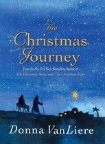 Christmas Hope Series 6 - The Christmas Journey