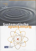 Systematische Natuurkunde / Vwo N2-2 / Deel Kernboek