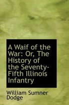 A Waif of the War