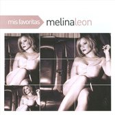 Melina Leon - Mis Favoritas