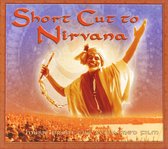 Short Cut to Nirvana