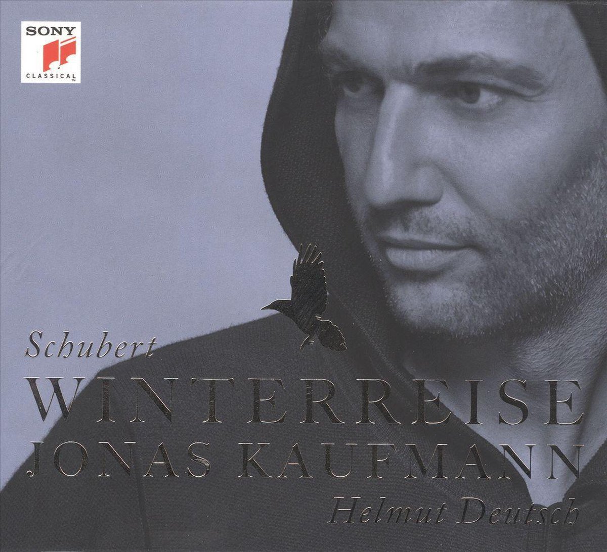 Schubert: Winterreise