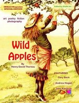 Wild Apples