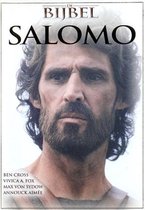 De Bijbel - Salomon