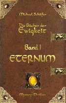 Eternum