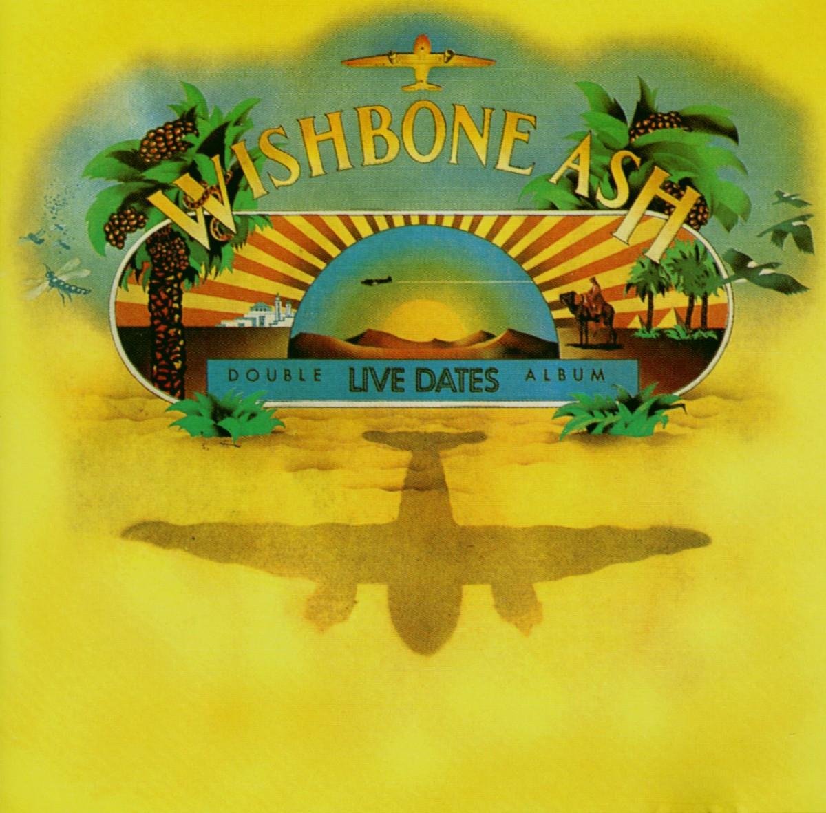 ＷＩＳＨＢＯＮＥ ＡＳＨ☆Ｌｉｖｅ Ｄａｔｅｓ ＵＫ Ｐｉｎｋ