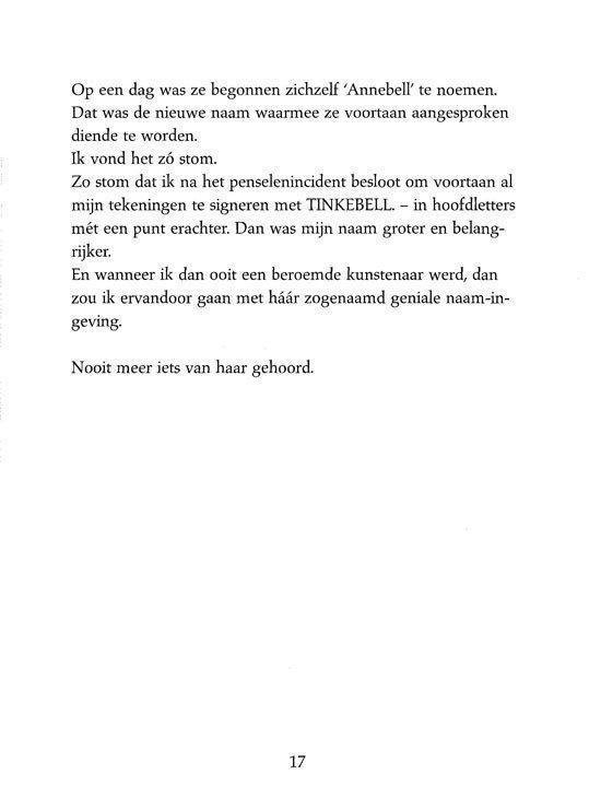 De Duitsers zijn uitgeschakeld