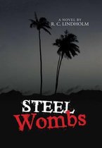 Steel Wombs