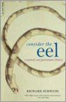 Consider The Eel