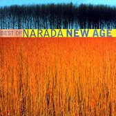 Best of Narada: New Age