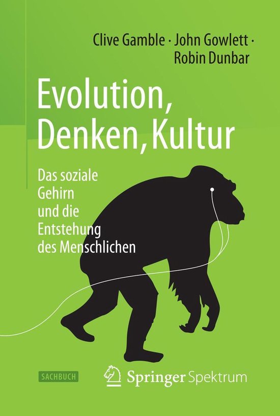 Life Science and Basic Disciplines (German Language) - Evolu ... - cover