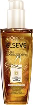 L'Oréal Paris Elsève ELS HUIL EXT FP100 FNL COCO haarolie Unisex 100 ml