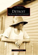 Detroit