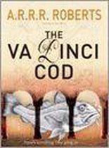 The Va Dinci Cod