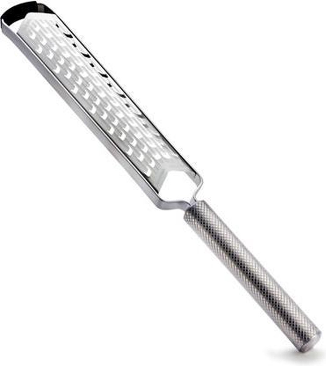 V-rasp Smal Grof Cuisipro 747343