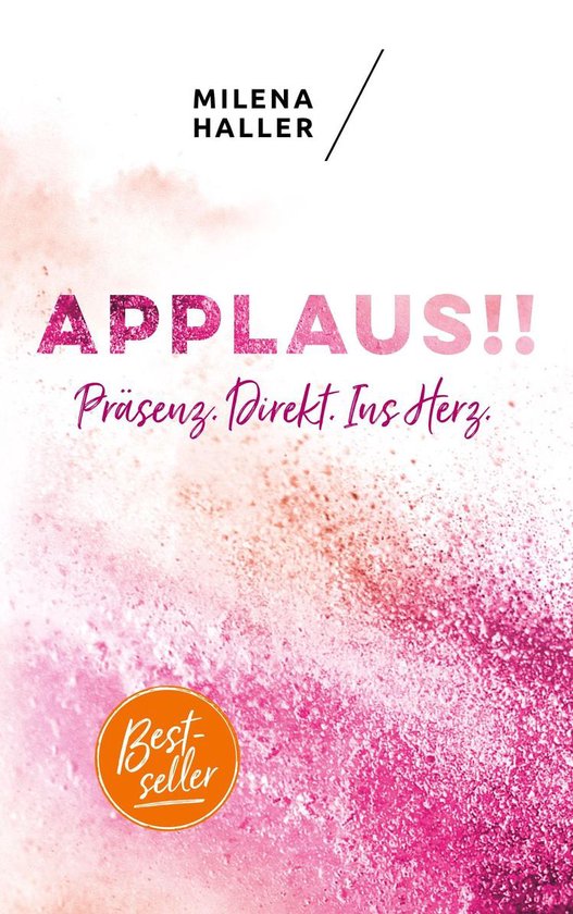 Applaus - cover