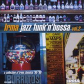Jazz Funk 'n' Bossa 2