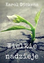 Wielkie nadzieje